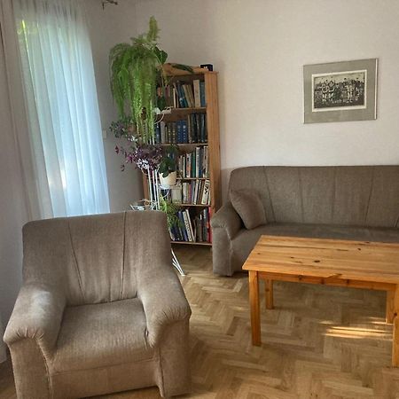 U Aluski Szczyrk Eksteriør bilde